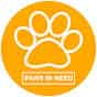 Avatar of Paws In Need