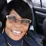 Avatar of Lorraine Shedrick