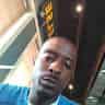 Avatar of Chris Gilchrist