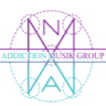 Avatar of N.A.M.M.