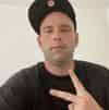Avatar of Shadoe Roquel Hoover