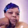 Avatar of Vickie Harris