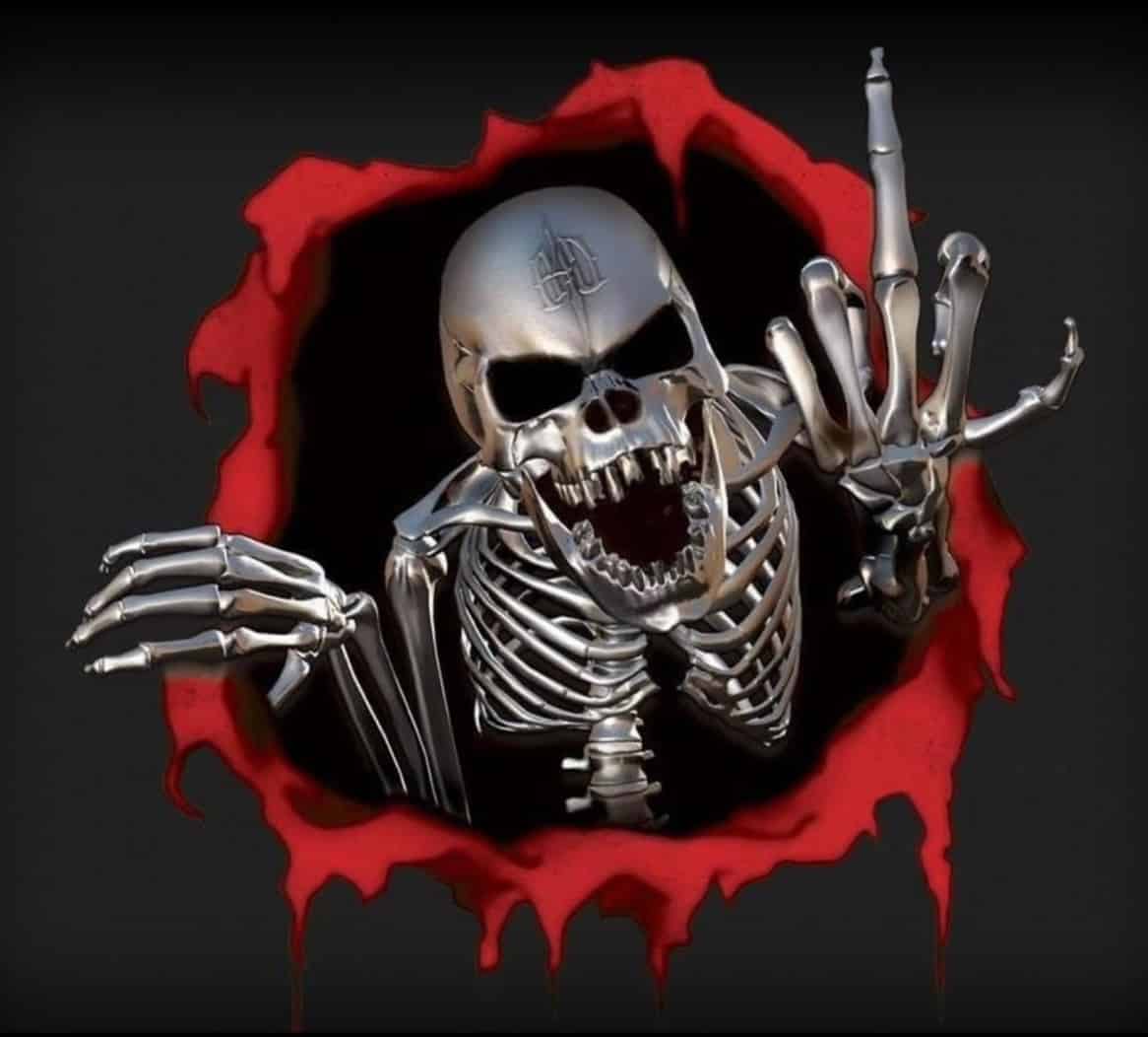ǤɄƝやŁȺɎ