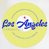 Avatar of Los Angeles Chronicles