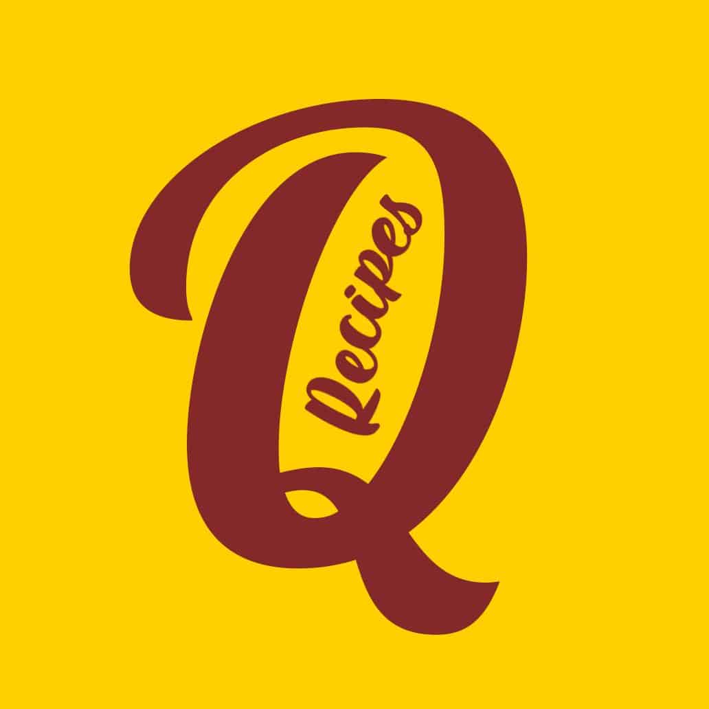 Avatar of Quick Recipes US