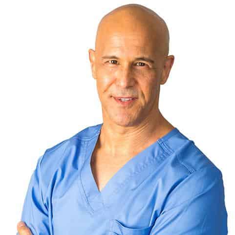 Avatar of Motivationaldoc