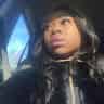 BRATZ LIFE
