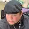 Avatar of Punkie.Fresh