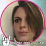 Avatar of Diane Michelle Dubuque