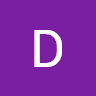 Dashcamgram