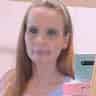 Avatar of Tara Barmore