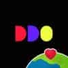 Avatar of Digi Deco