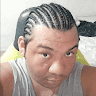 Avatar of Jairo Hernández