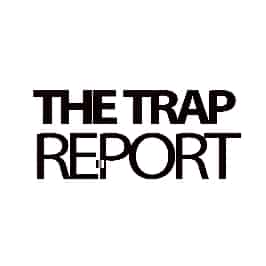 Avatar of The Trap Report