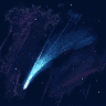 Avatar of The Void files 