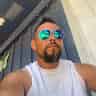Avatar of Johnny Hernandez