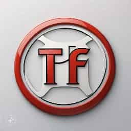 the funni_55