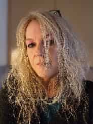 Avatar of Kristy Tallman