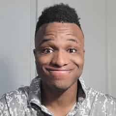 Avatar of funnygod