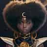 Avatar of KeKe Sayz