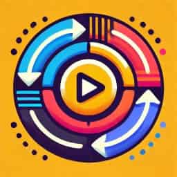 Avatar of ViralVibes