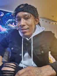 Avatar of Baltimore Toine 410