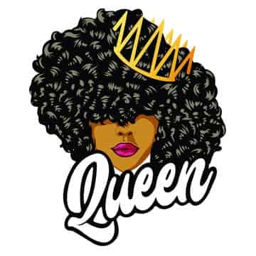 Your Highness 