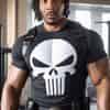 Avatar of Armon Fisher