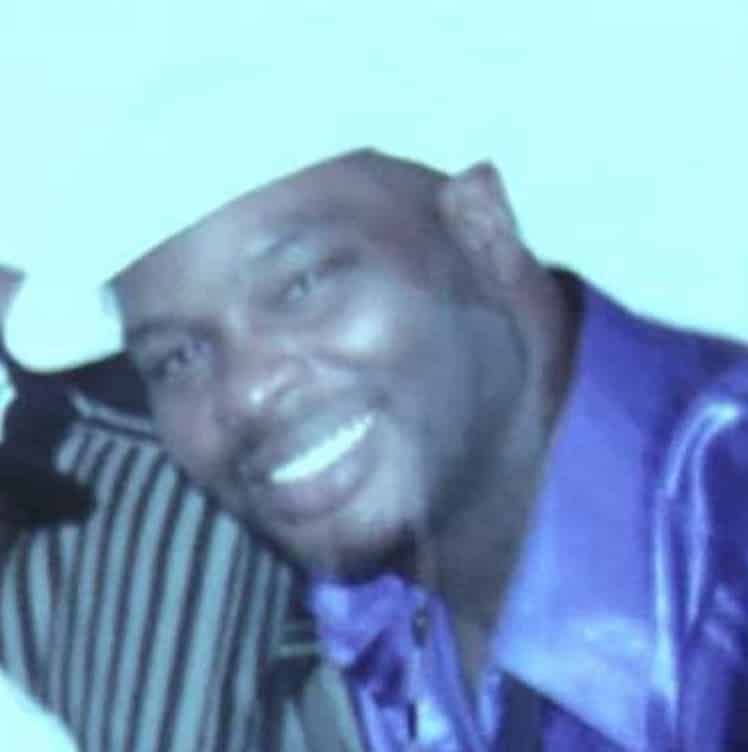 Avatar of DarrylFreeman