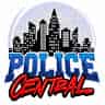 Avatar of Police Central