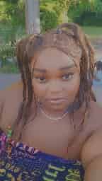 Shariah Monay