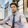 irfan pasha