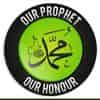 Avatar of Yousif Muhsin