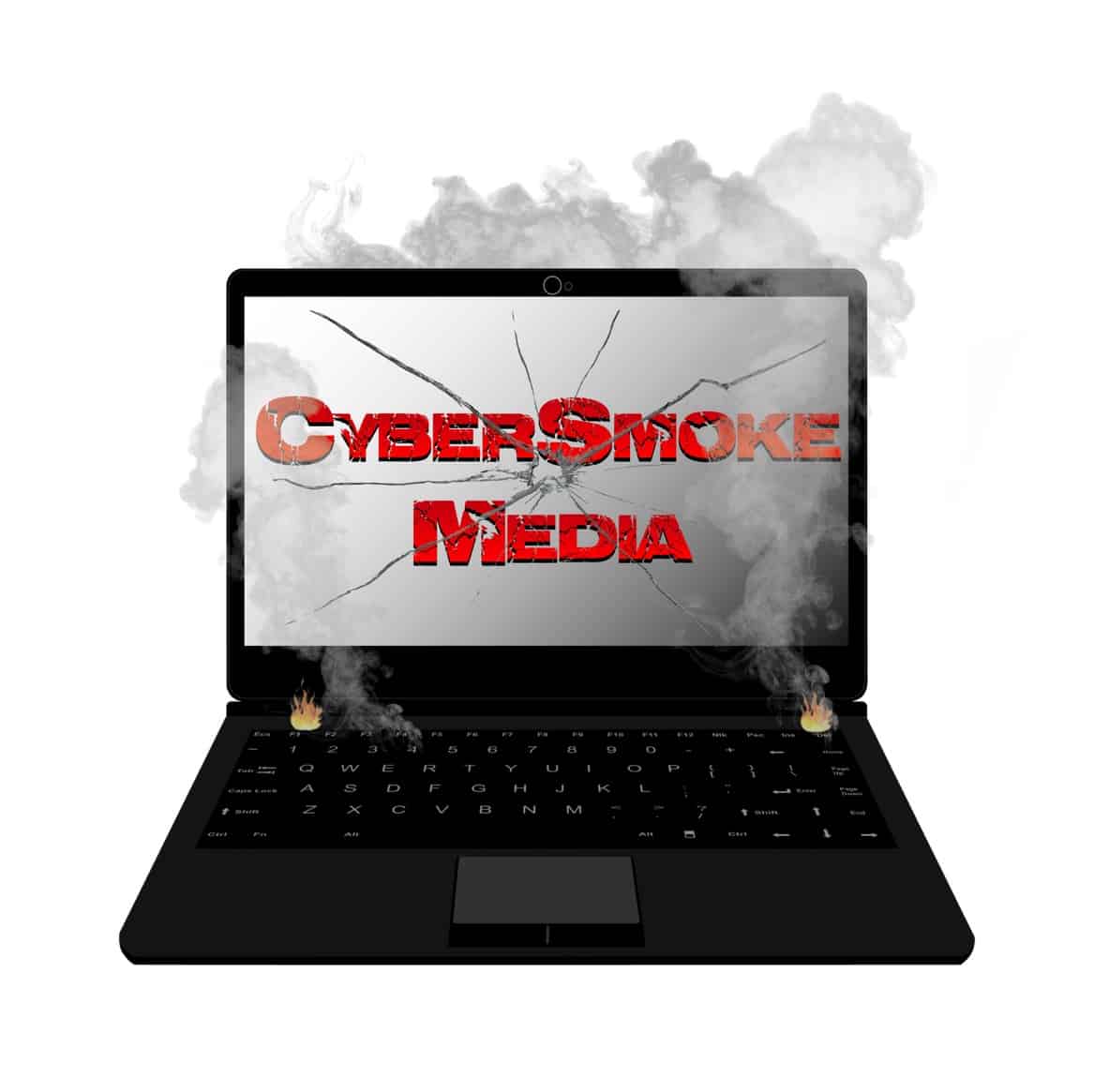 CyberSmoke Media