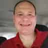 Avatar of Kevin Annis