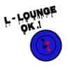 L - Lounge 