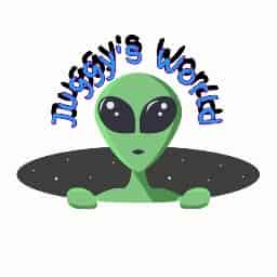 Avatar of Juggy's Selection