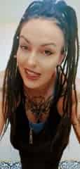 Avatar of MellyandmeLive