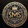Avatar of See My Strength