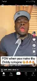 Avatar of memes_daily