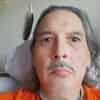 Avatar of Tim Haze