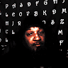 Avatar of Crime News AEOR 
