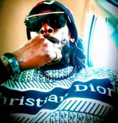 Avatar of drippking1nonly 