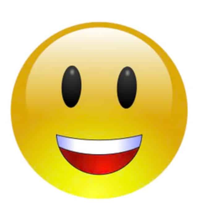 Avatar of shit_happens