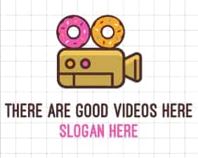 Avatar of There Are Many Good Videos Here