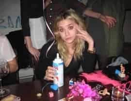 Avatar of lzzy Spielberg 