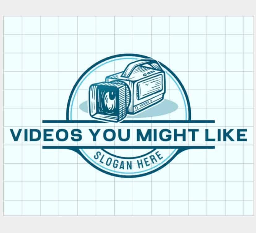 Avatar of Videos You Might Like