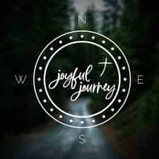 Joyful Journeys