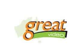 Great Videos