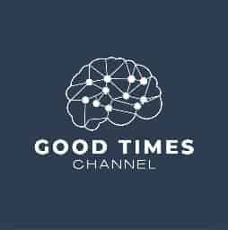 Avatar of Good Times Channel